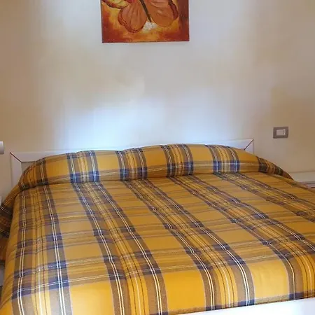Bellissimo Appartamento In Campagna Apartment *