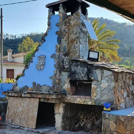 Apartment Bellissimo Appartamento In Campagna *