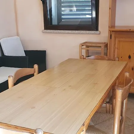 Bellissimo Appartamento In Campagna Apartment *