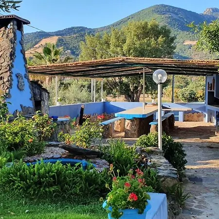 Bellissimo Appartamento In Campagna