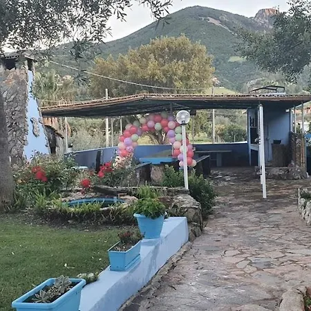 Bellissimo Appartamento In Campagna *