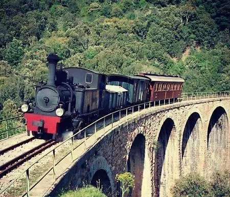 Bellissimo Appartamento In Campagna